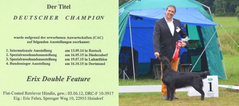 Champion