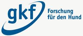 Gesellschaft f&uuml;r kynologische Forschung